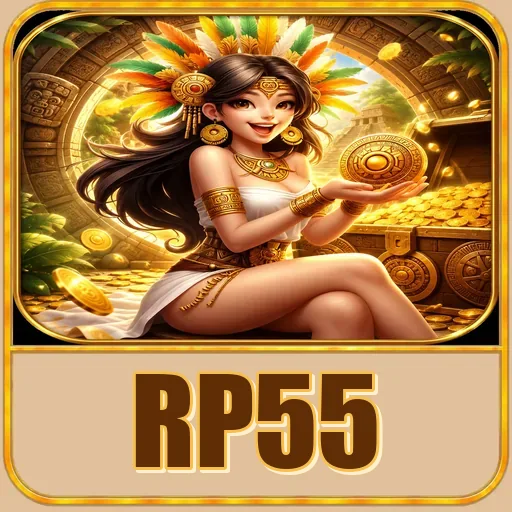 Avatar contoh