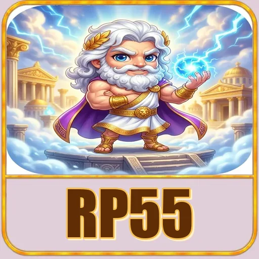 Avatar contoh