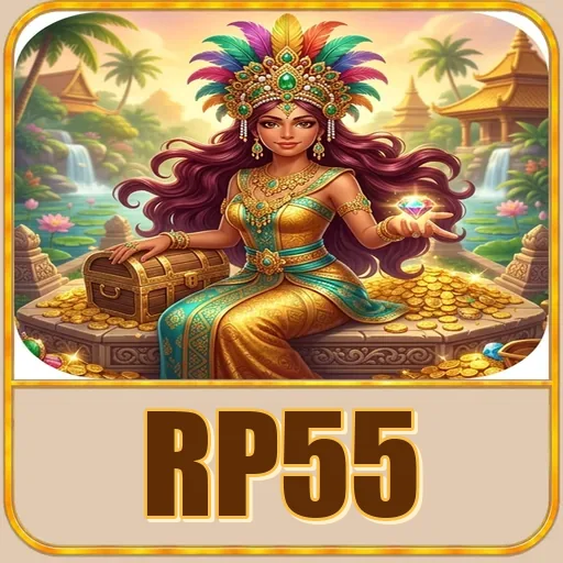 Avatar contoh